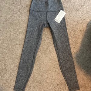 Wunder Under HR Tight 28” || Brand new
